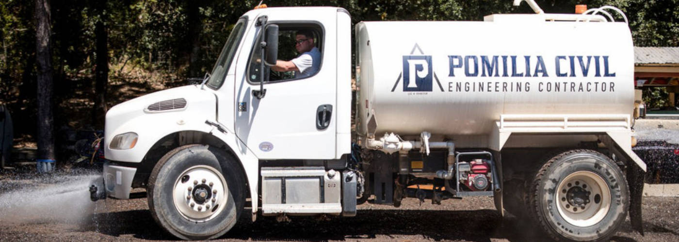 Featured Image for POMILIA CIVIL